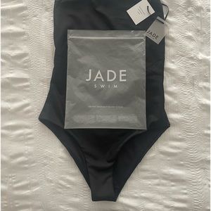 Jade - Evolve One Piece